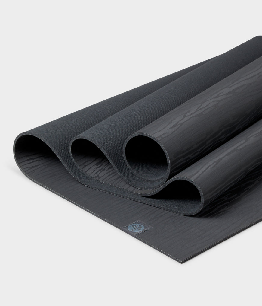 Charcoal