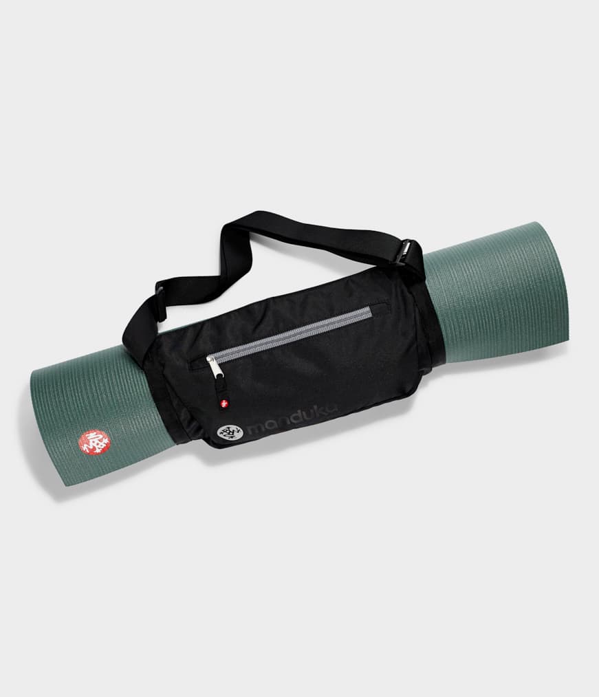 Manduka GO Play 4.0 Yoga Mat Carrier