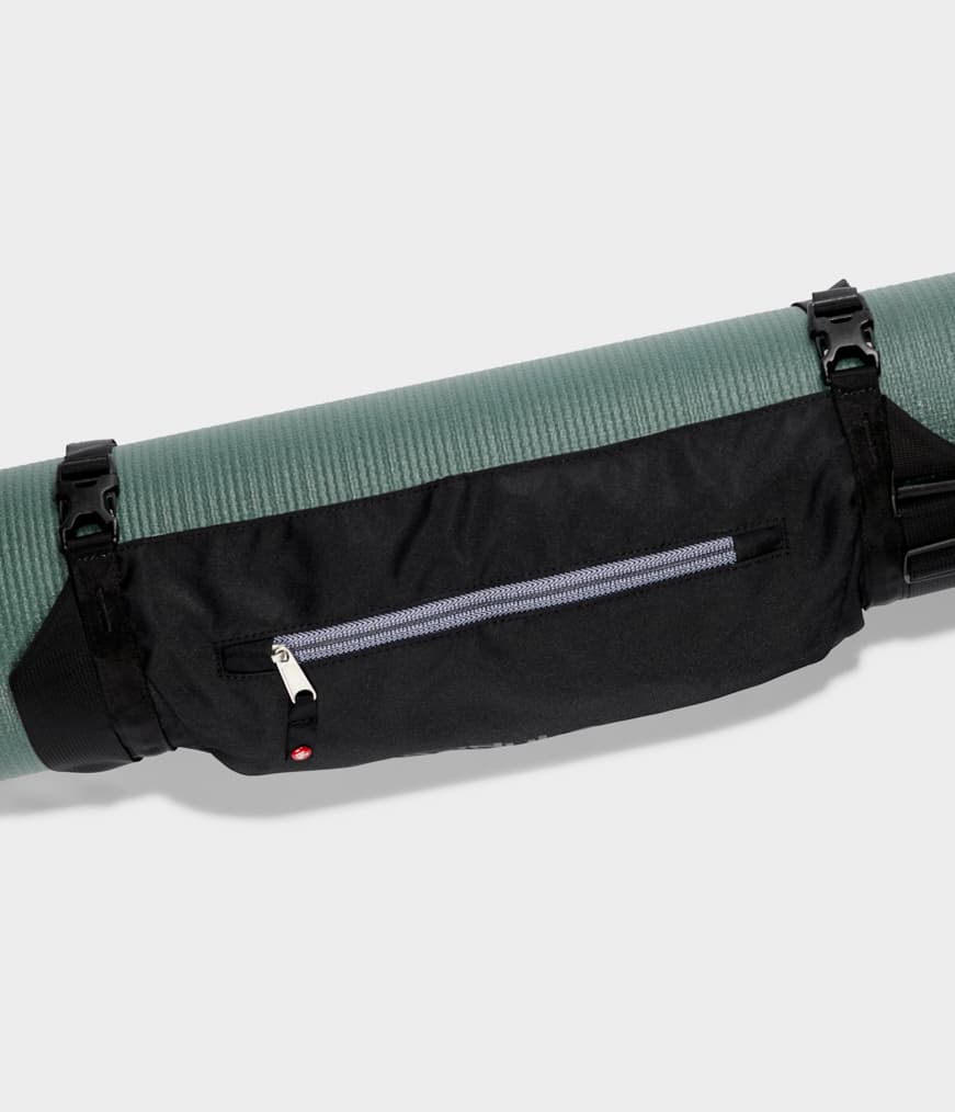 Manduka GO Play 4.0 Yoga Mat Carrier