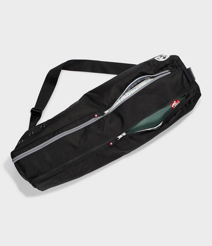 Manduka GO Steady 3.0 Yoga Mat Carrier