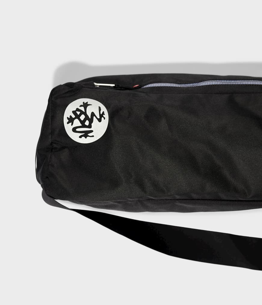 Manduka GO Steady 3.0 Yoga Mat Carrier