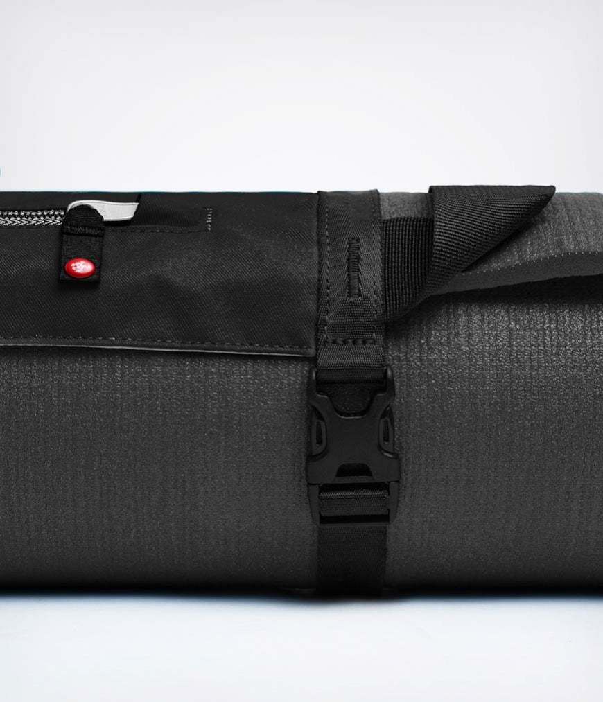 Manduka GO Play 4.0 Yoga Mat Carrier