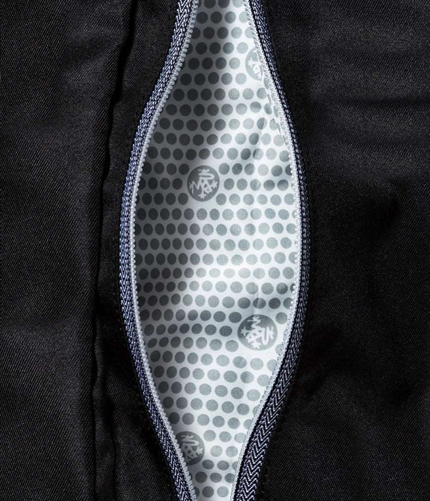 Manduka GO Steady 3.0 Yoga Mat Carrier