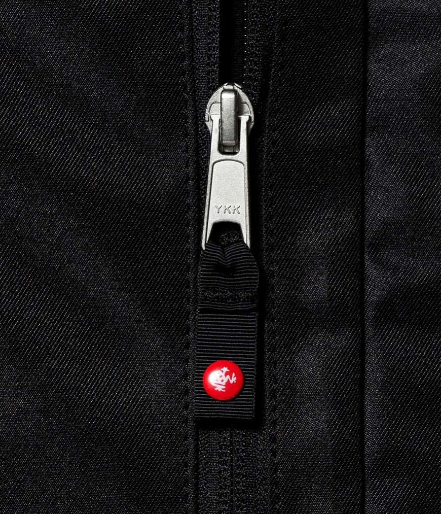 Manduka GO Steady 3.0 Yoga Mat Carrier