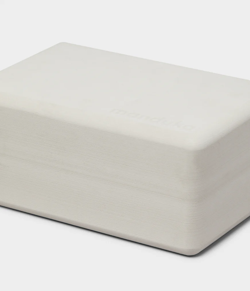 Linen