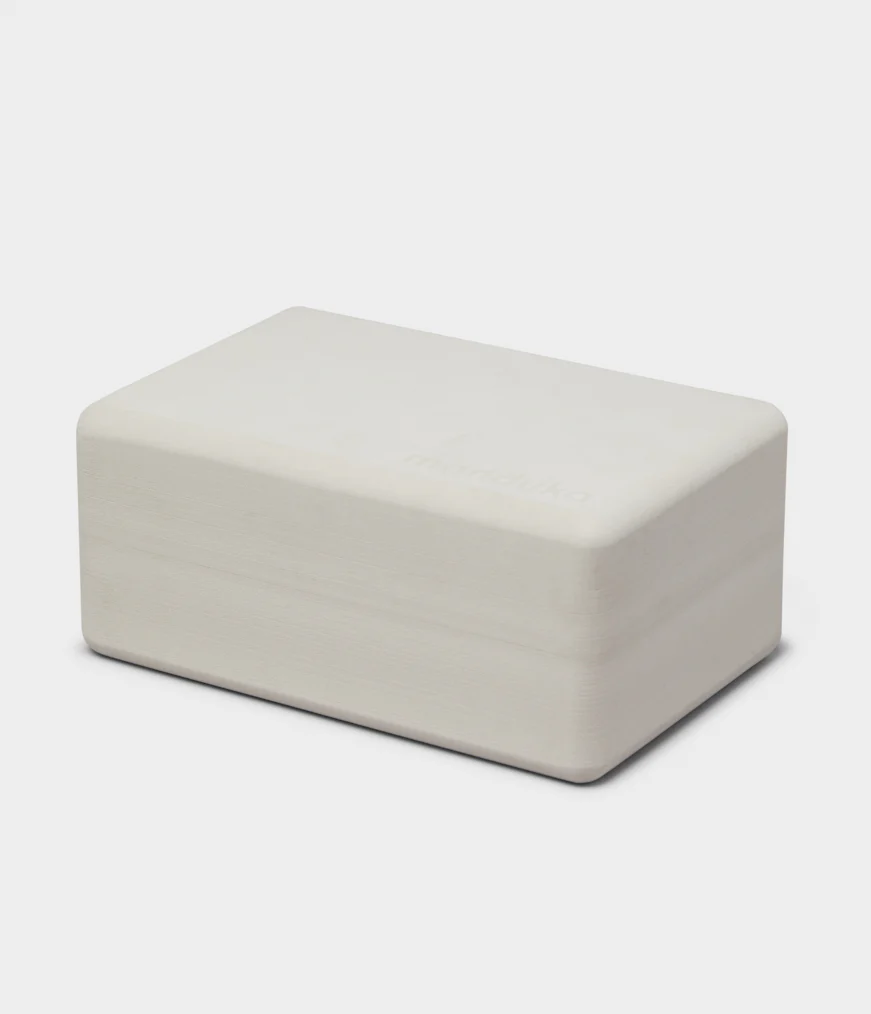 Linen