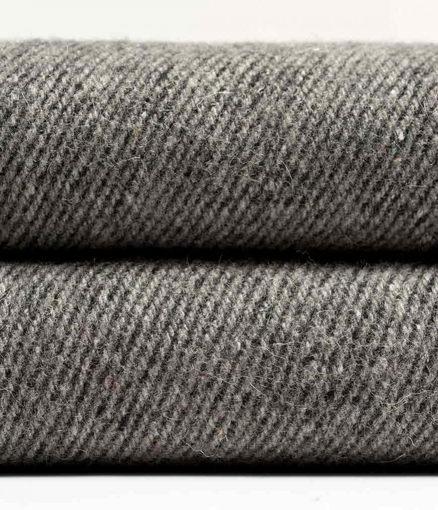 Manduka Recycled Wool Yoga Blanket