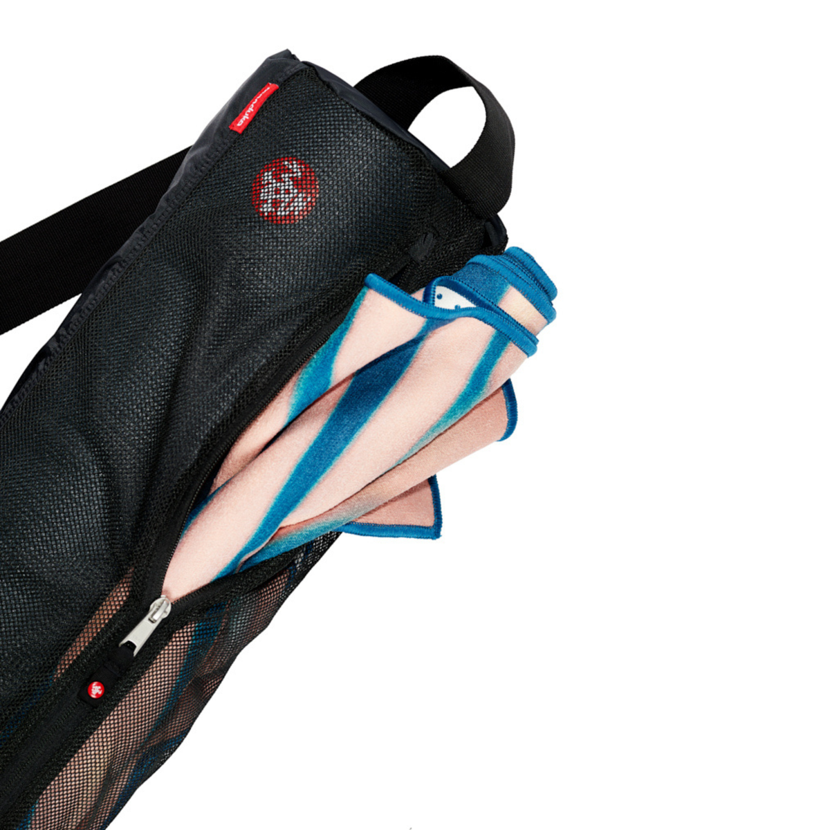 Manduka Breathe Easy Yoga Bag