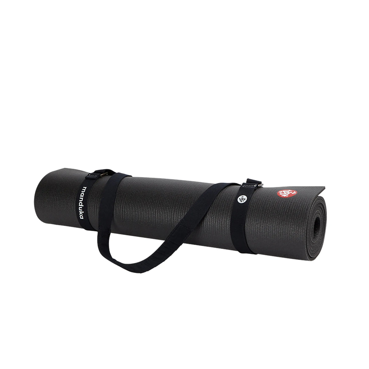 Manduka Commuter Yoga Mat Carrier