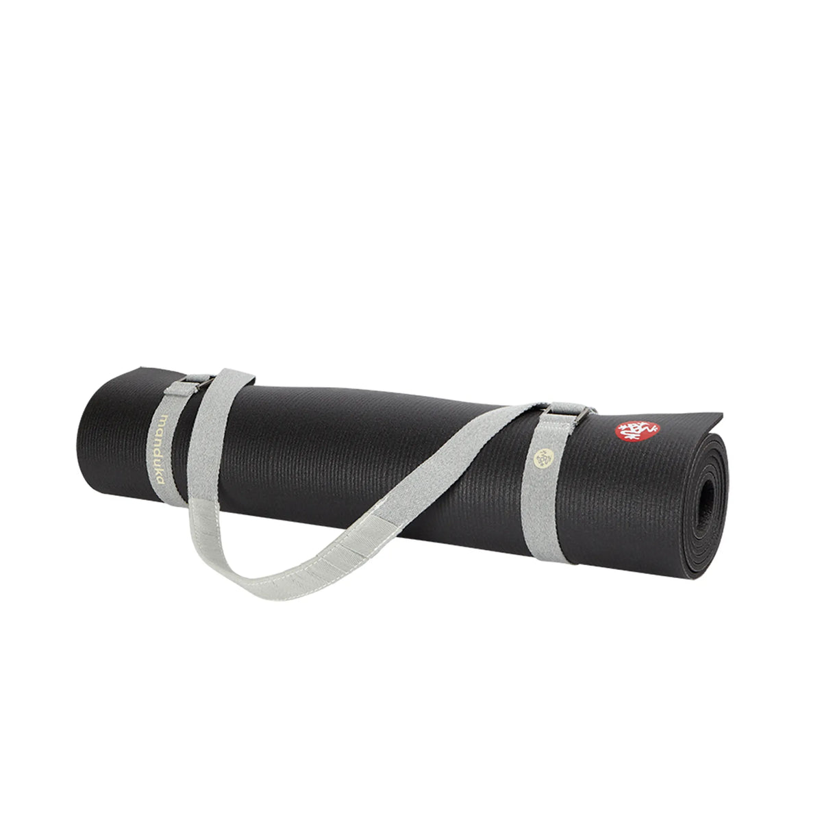 Manduka Commuter Yoga Mat Carrier