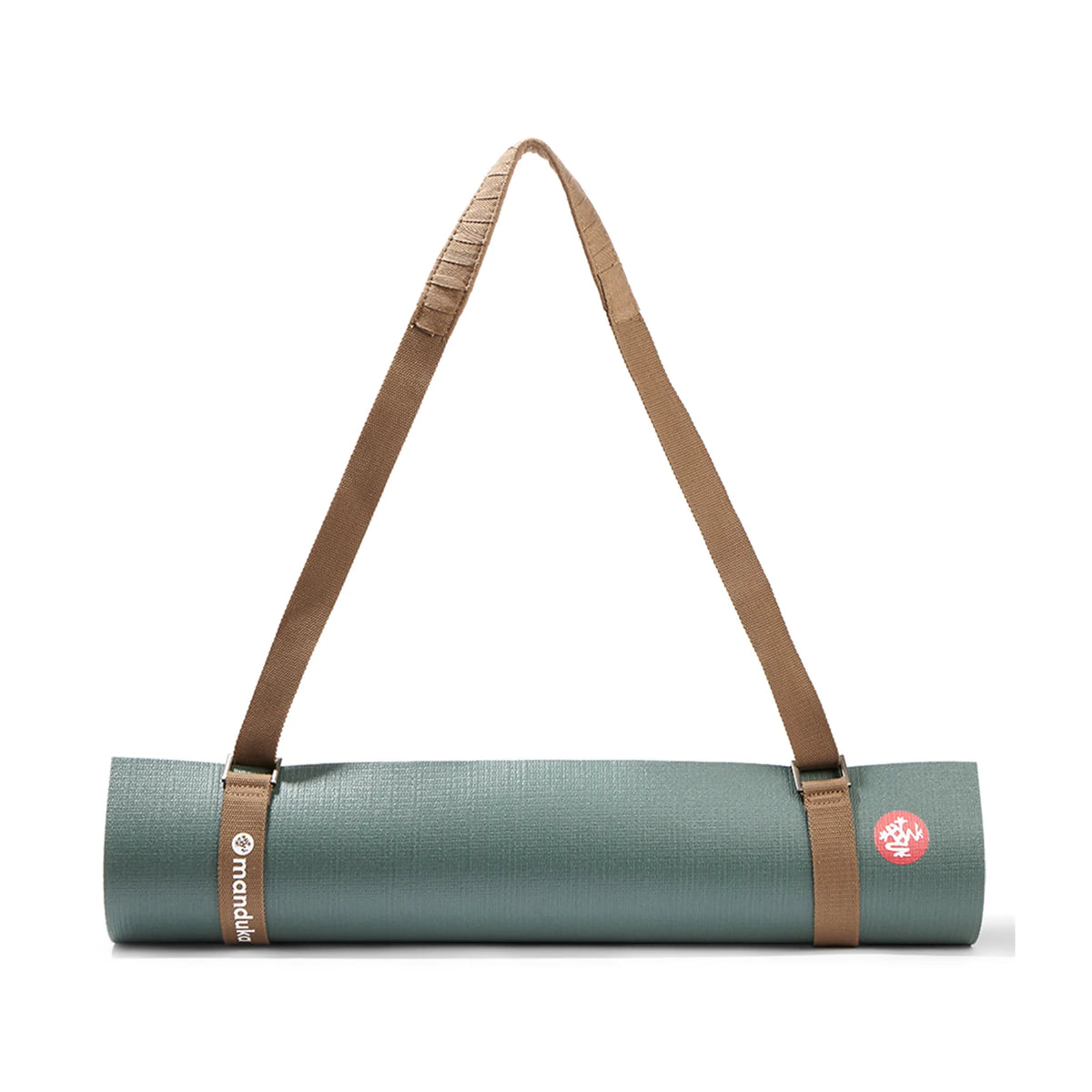 Manduka Commuter Yoga Mat Carrier