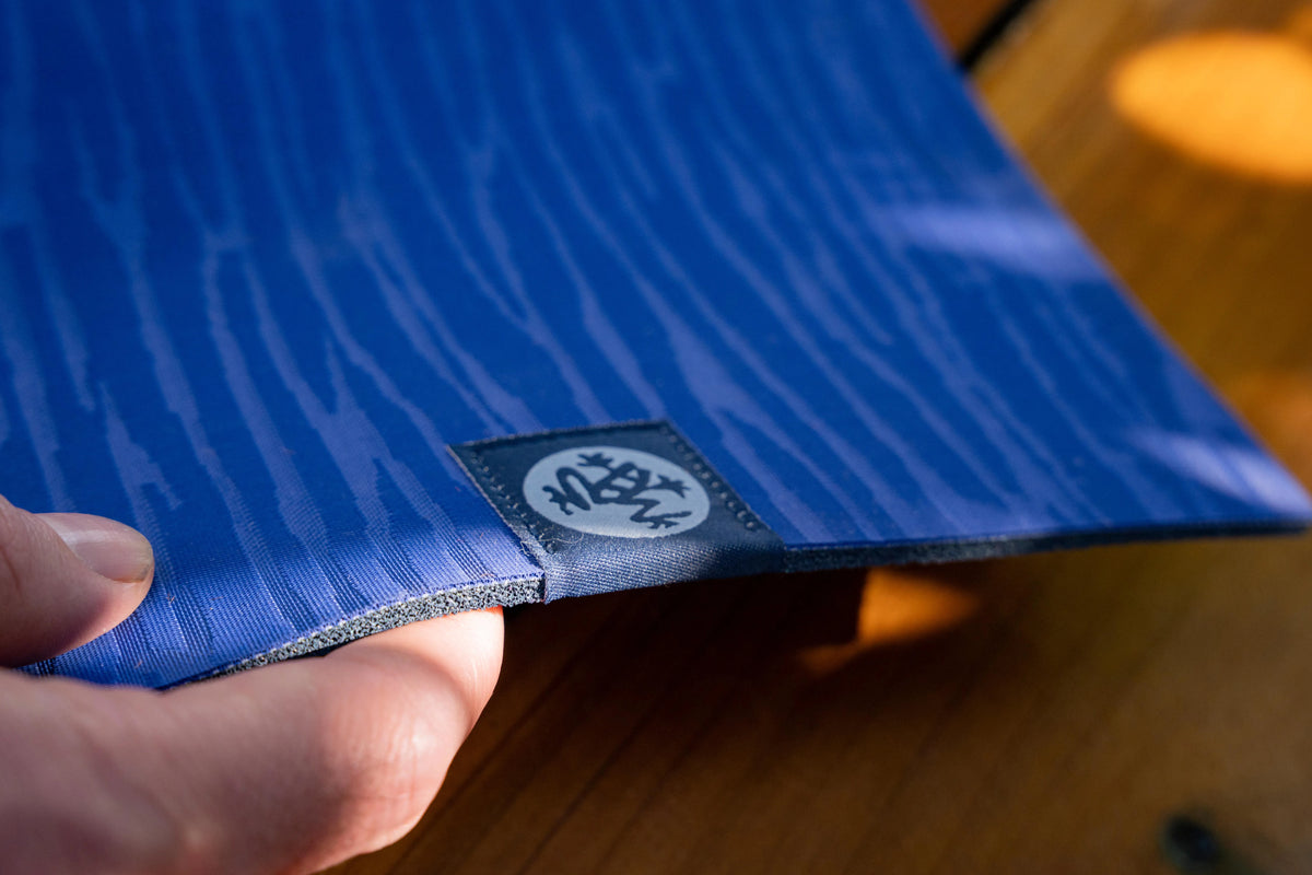 Manduka eKO® Lite Yoga Mat 4 mm