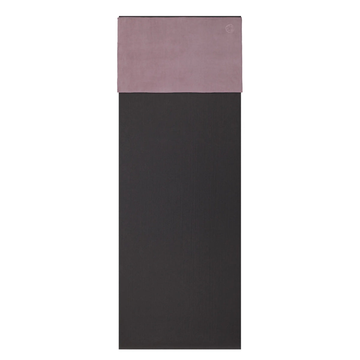 Manduka Equa® Yoga Hand Towel