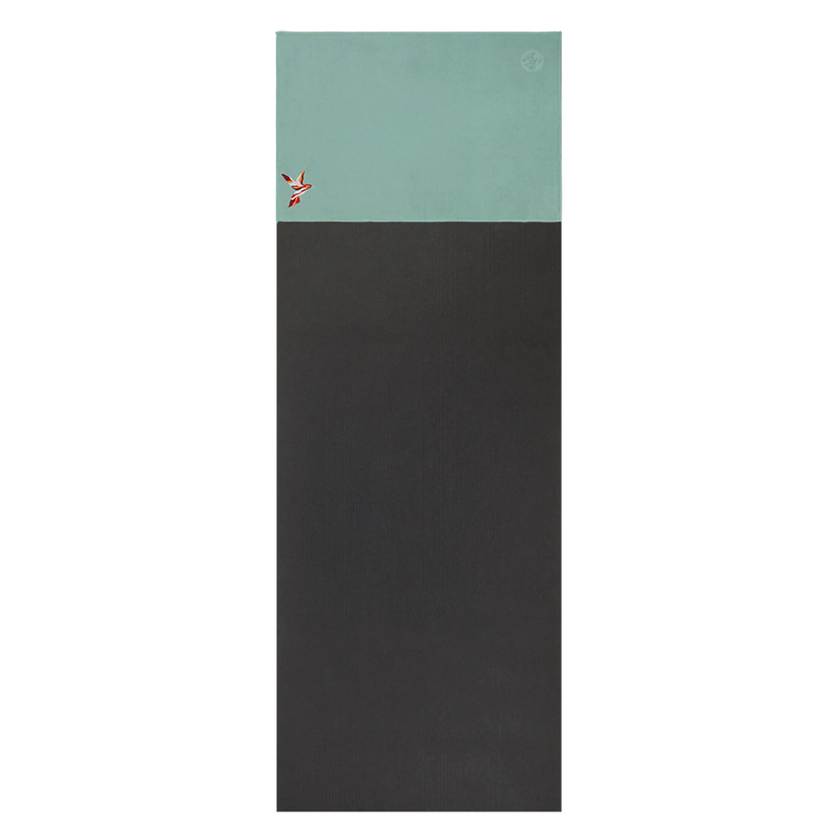 Manduka Equa® Yoga Hand Towel