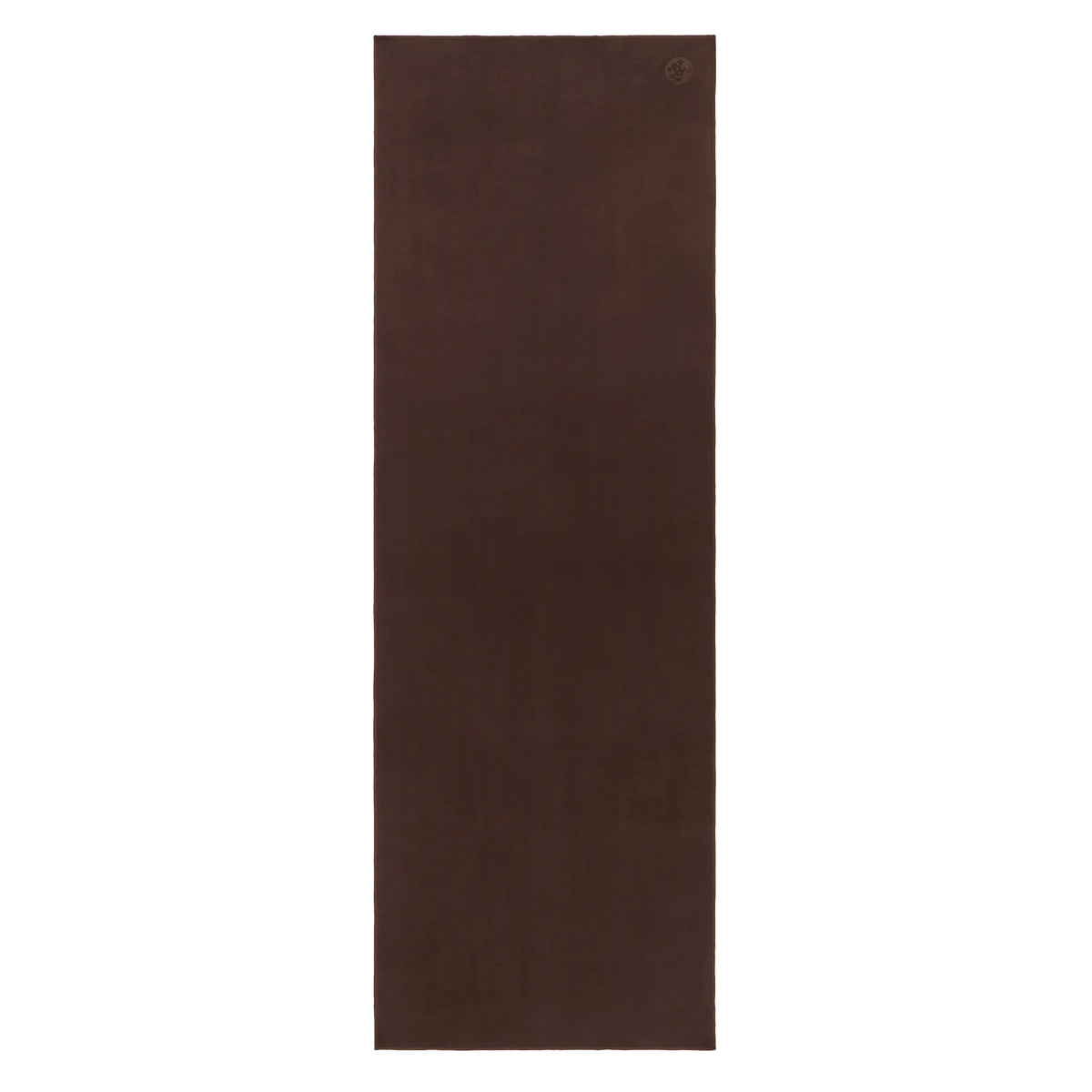 Manduka Equa® Hot Yoga Mat Towel