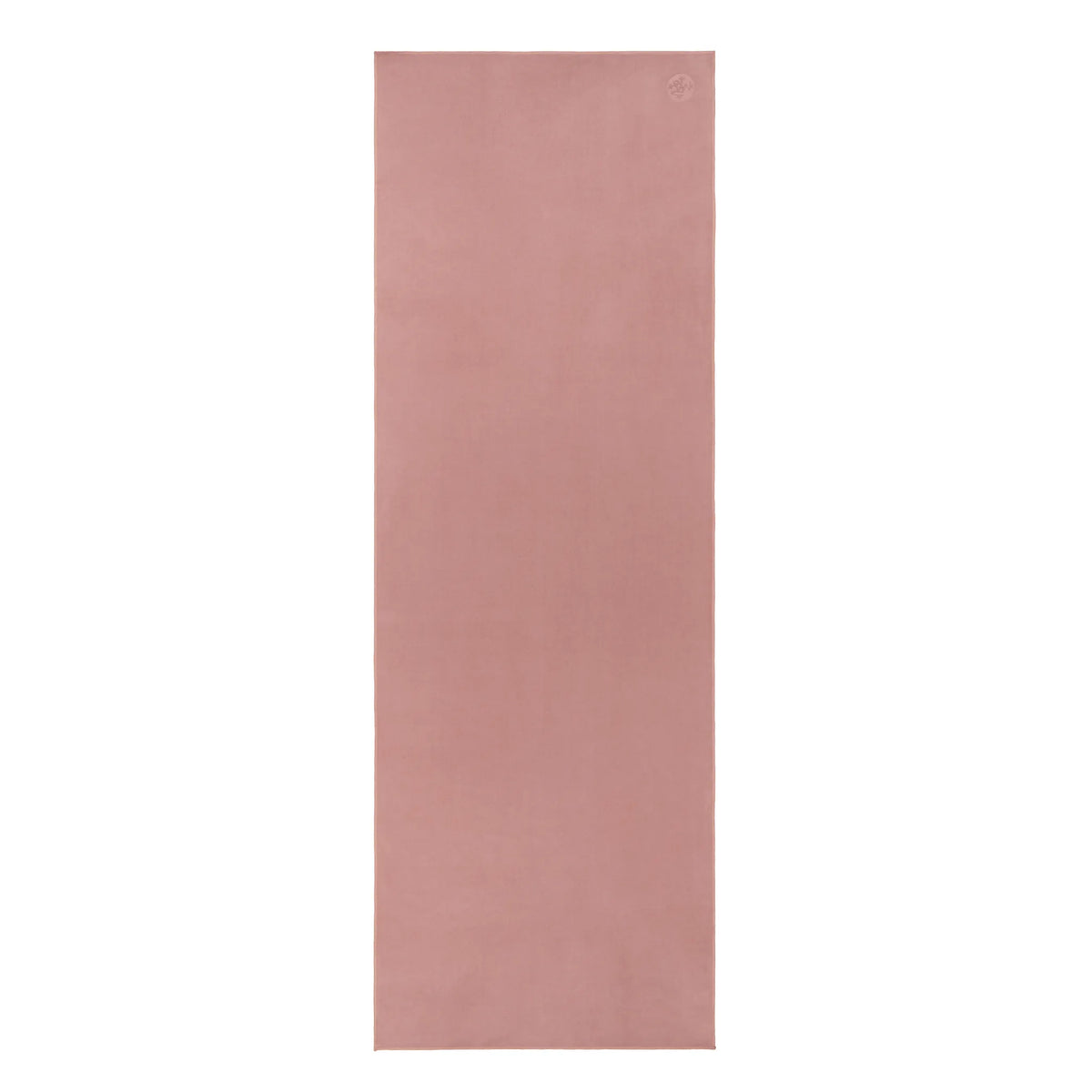 Manduka Equa® Hot Yoga Mat Towel