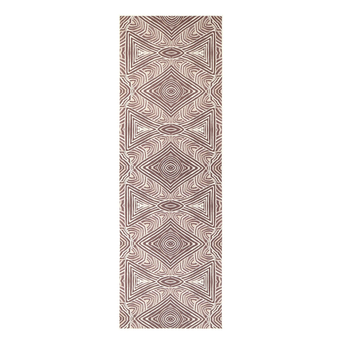 Manduka Equa® Hot Yoga Mat Towel