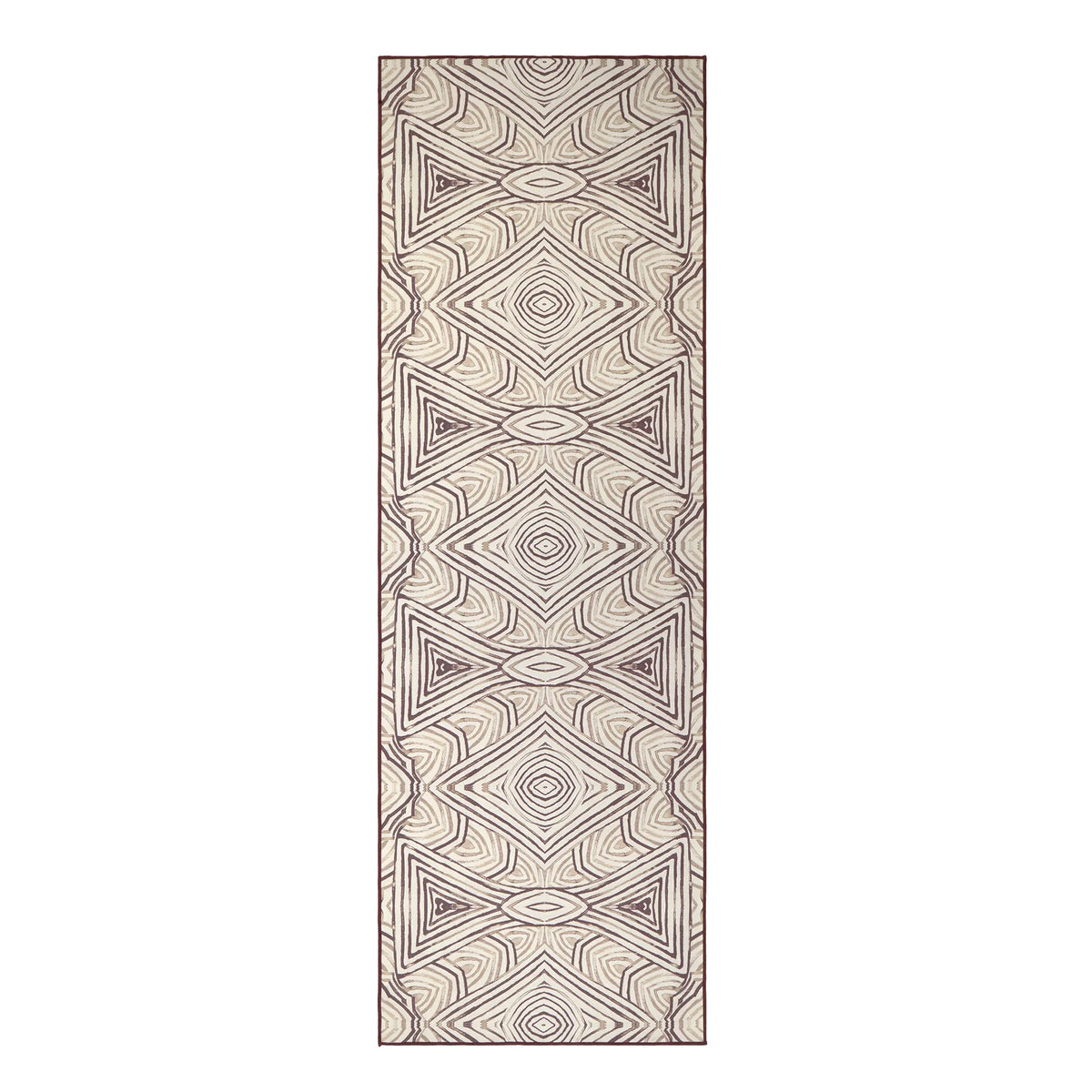 Manduka Equa® Hot Yoga Mat Towel