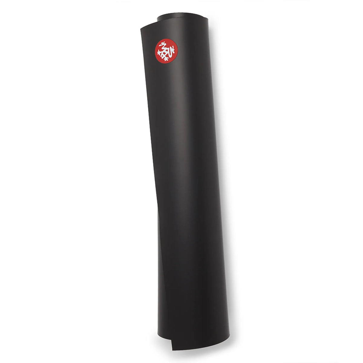 Manduka GRP® Adapt 2.0 Yoga Mat 5 mm