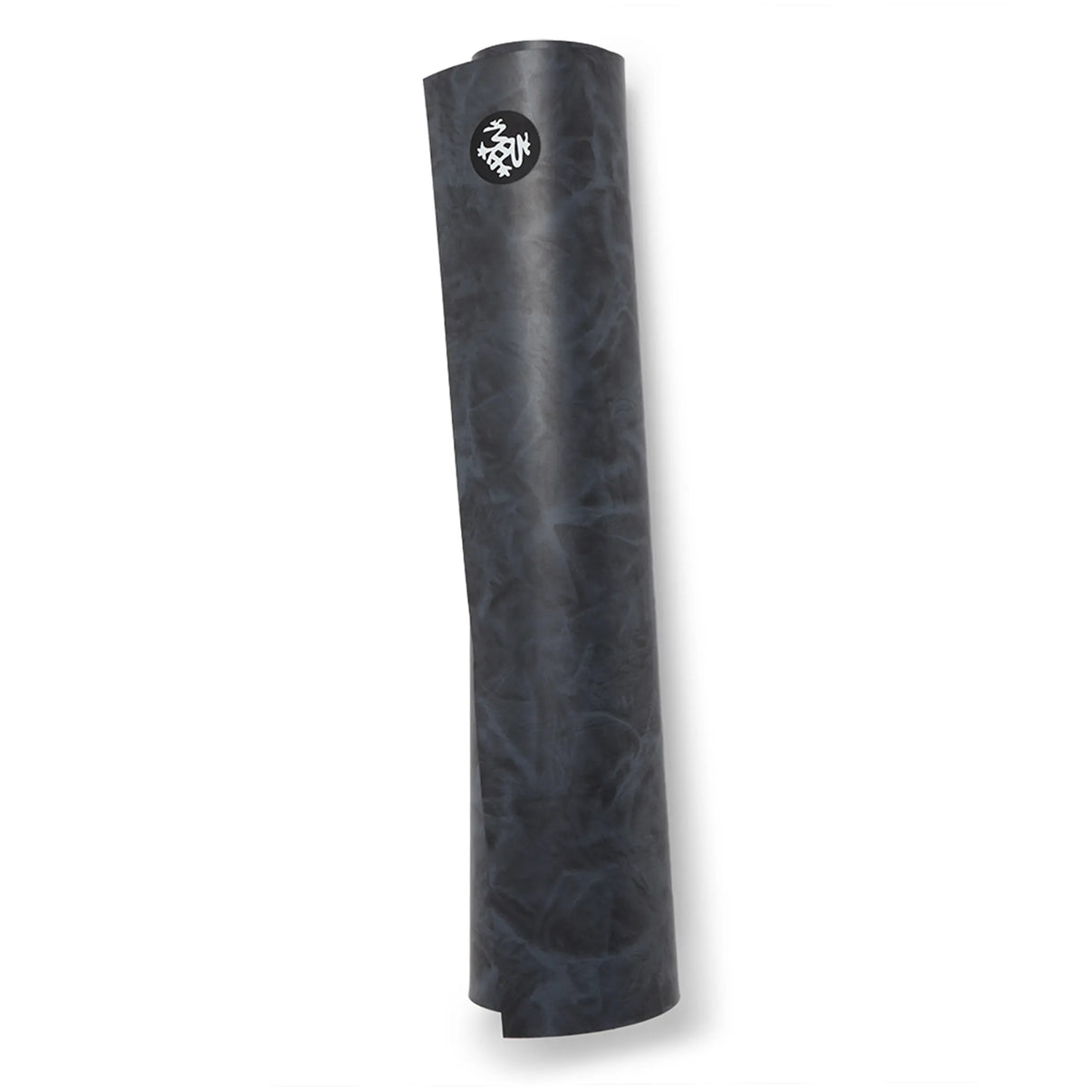 Manduka GRP® Adapt 2.0 Yoga Mat 5 mm