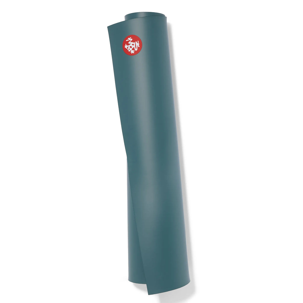Manduka GRP® Adapt 2.0 Yoga Mat 5 mm