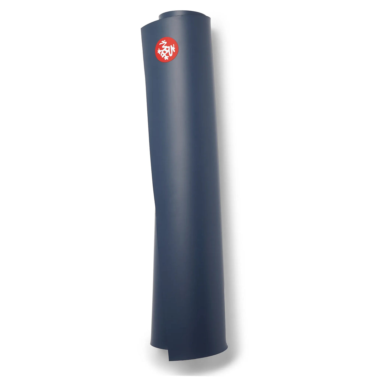 Manduka GRP® Adapt 2.0 Yoga Mat 5 mm