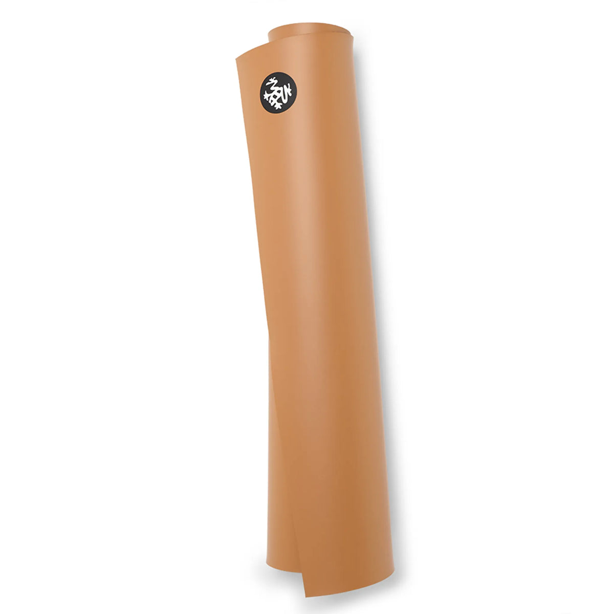 Manduka GRP® Adapt 2.0 Yoga Mat 5 mm