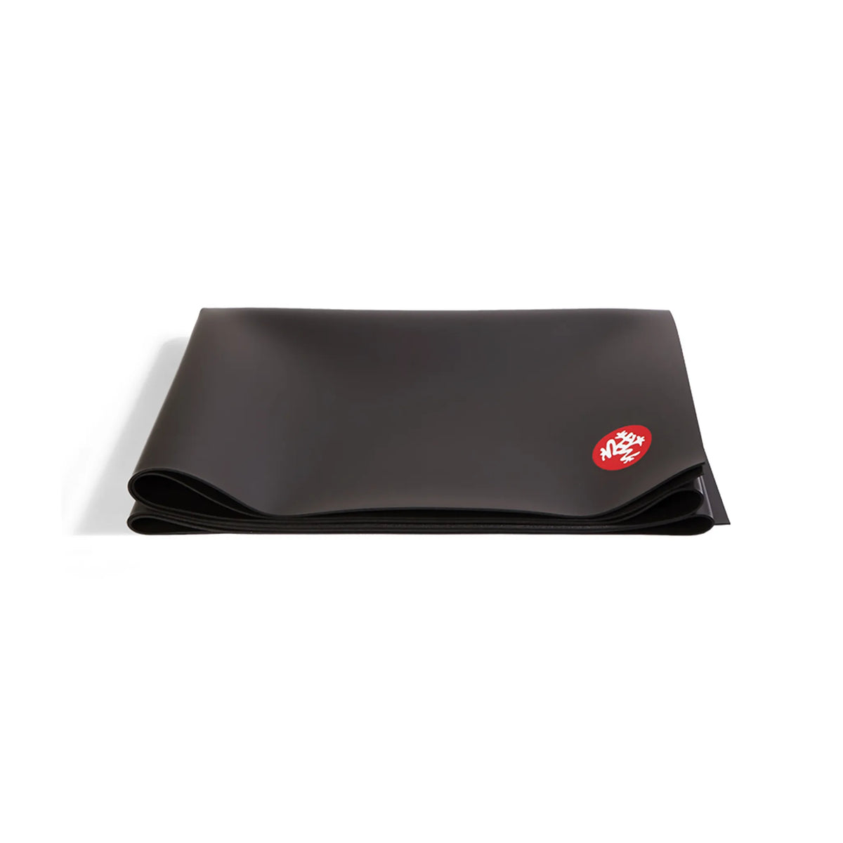 Manduka GRP® Adapt Travel Yoga Mat 1.5 mm