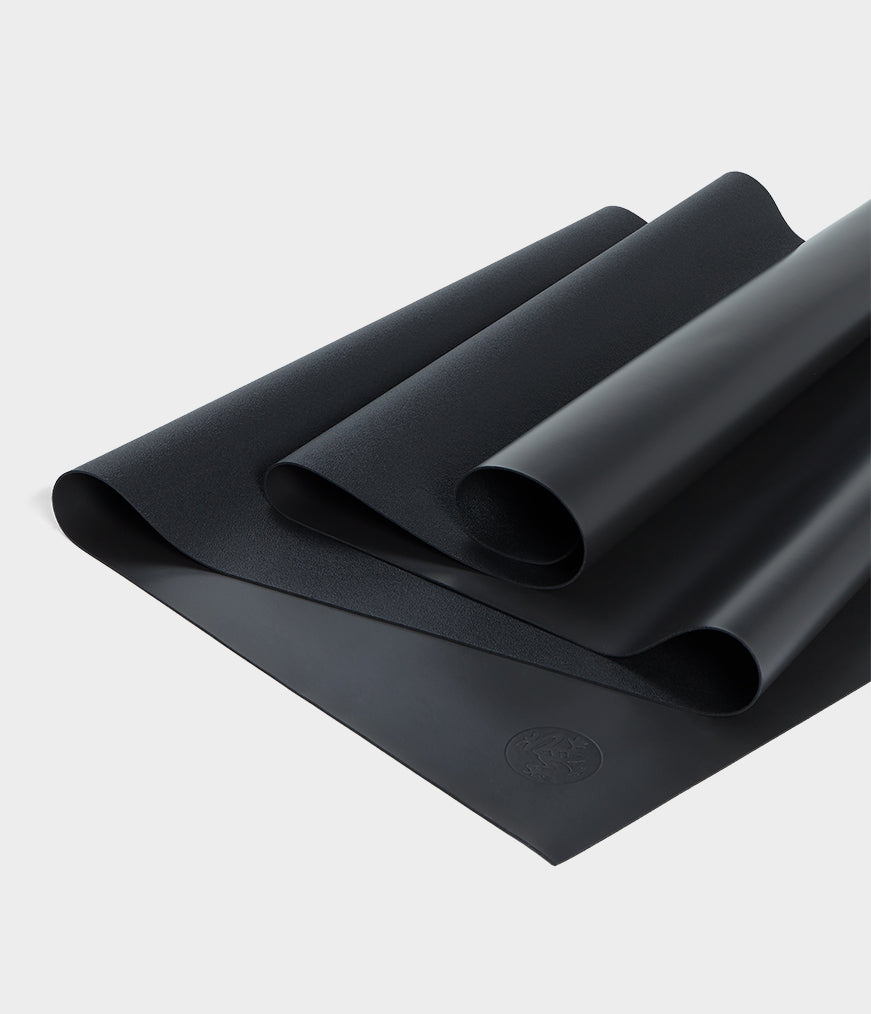 Carbon Black