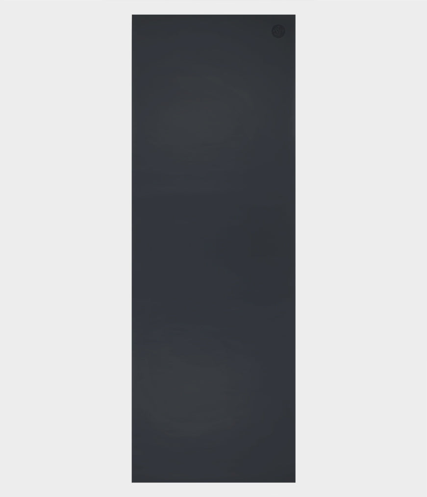 Carbon Black
