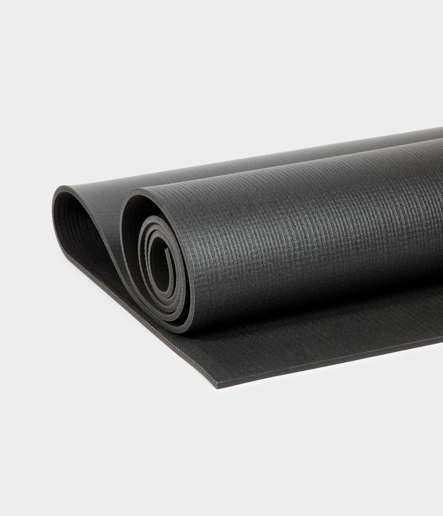 Black SQ