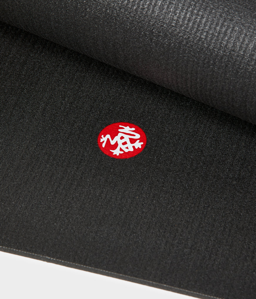 Black SQ