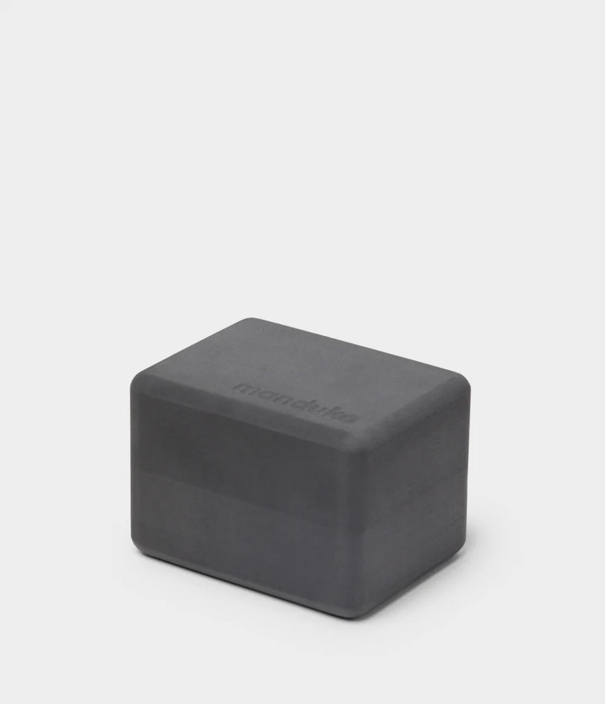 Thunder (Mini Block)