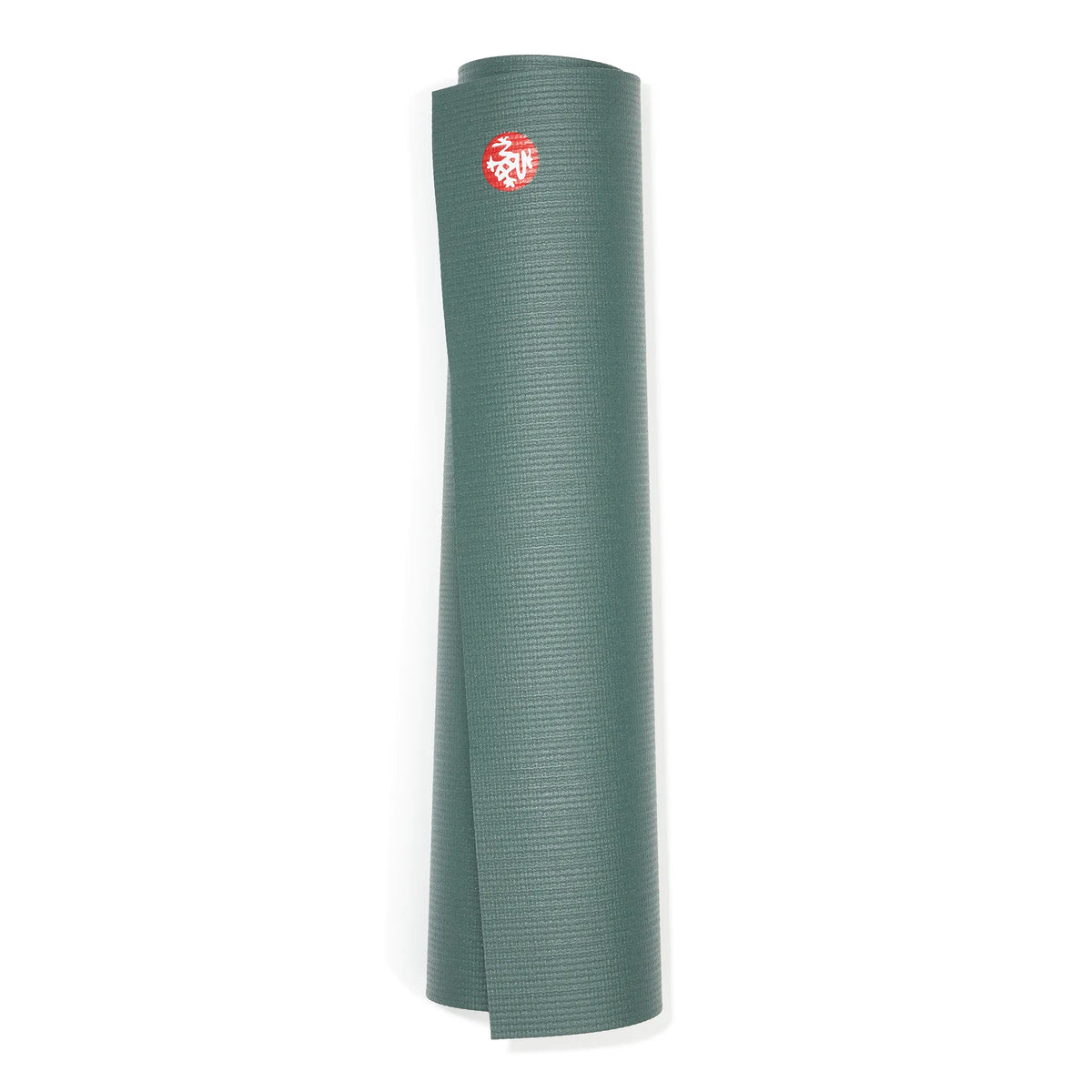 Manduka PRO Lite® Yoga Mat 4.7 mm