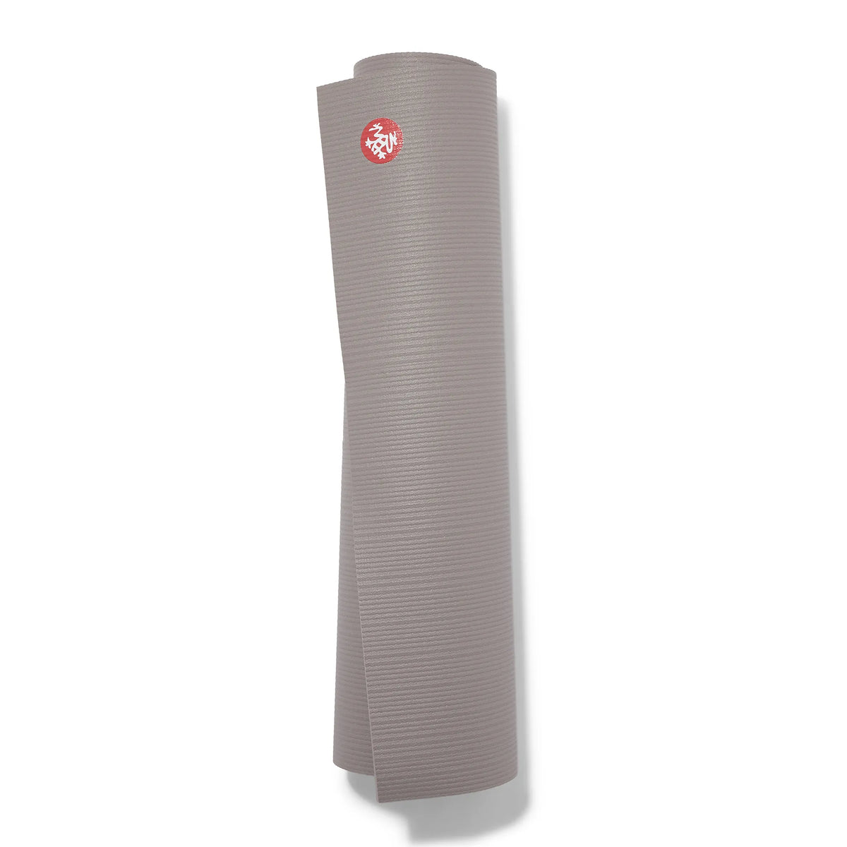 Manduka PRO Lite® Yoga Mat 4.7 mm