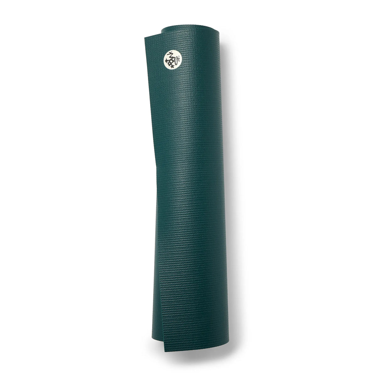 Manduka PRO Lite® Yoga Mat 4.7 mm