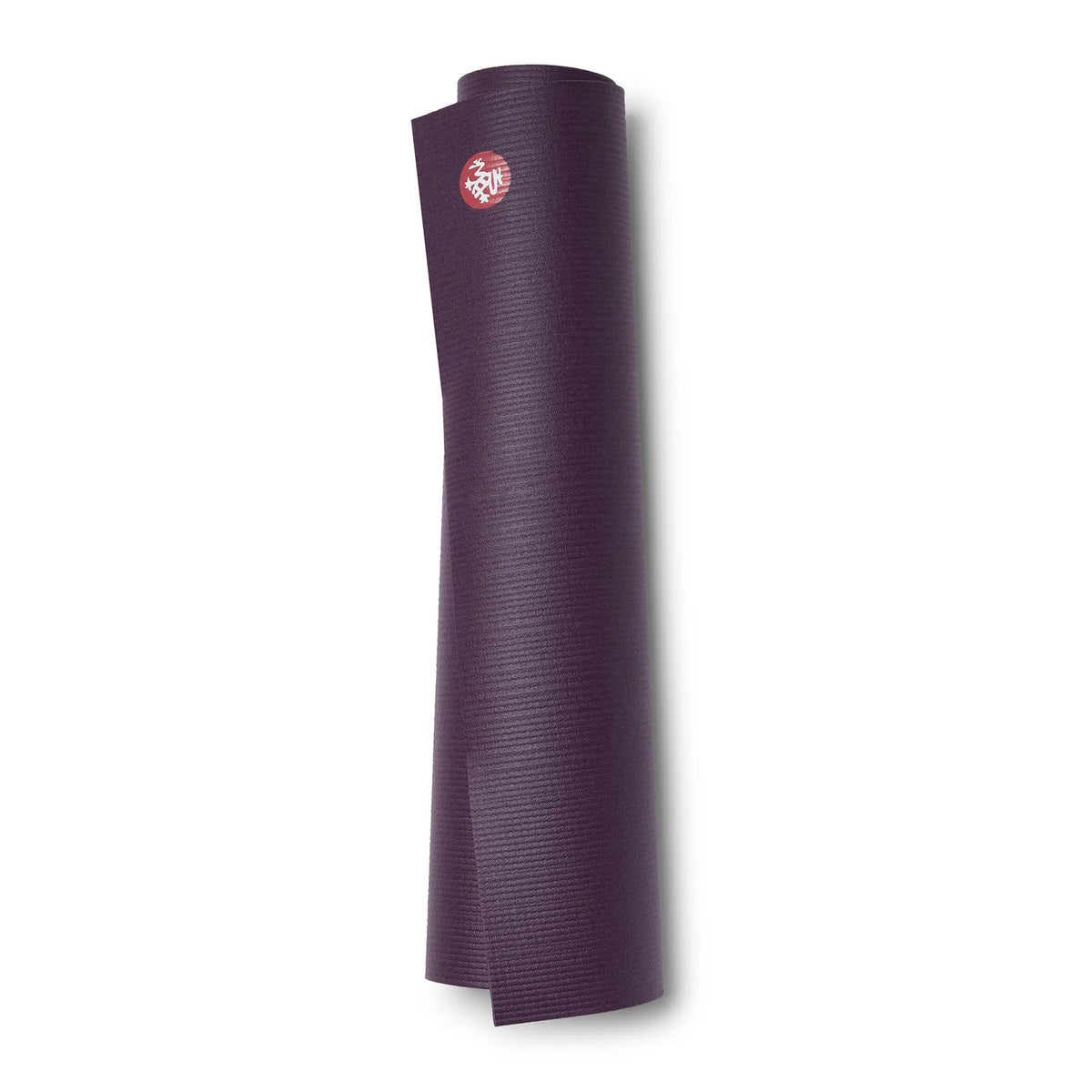 Manduka PRO Lite® Yoga Mat 4.7 mm