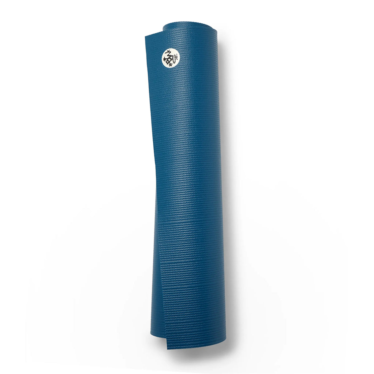 Manduka PRO Lite® Yoga Mat 4.7 mm