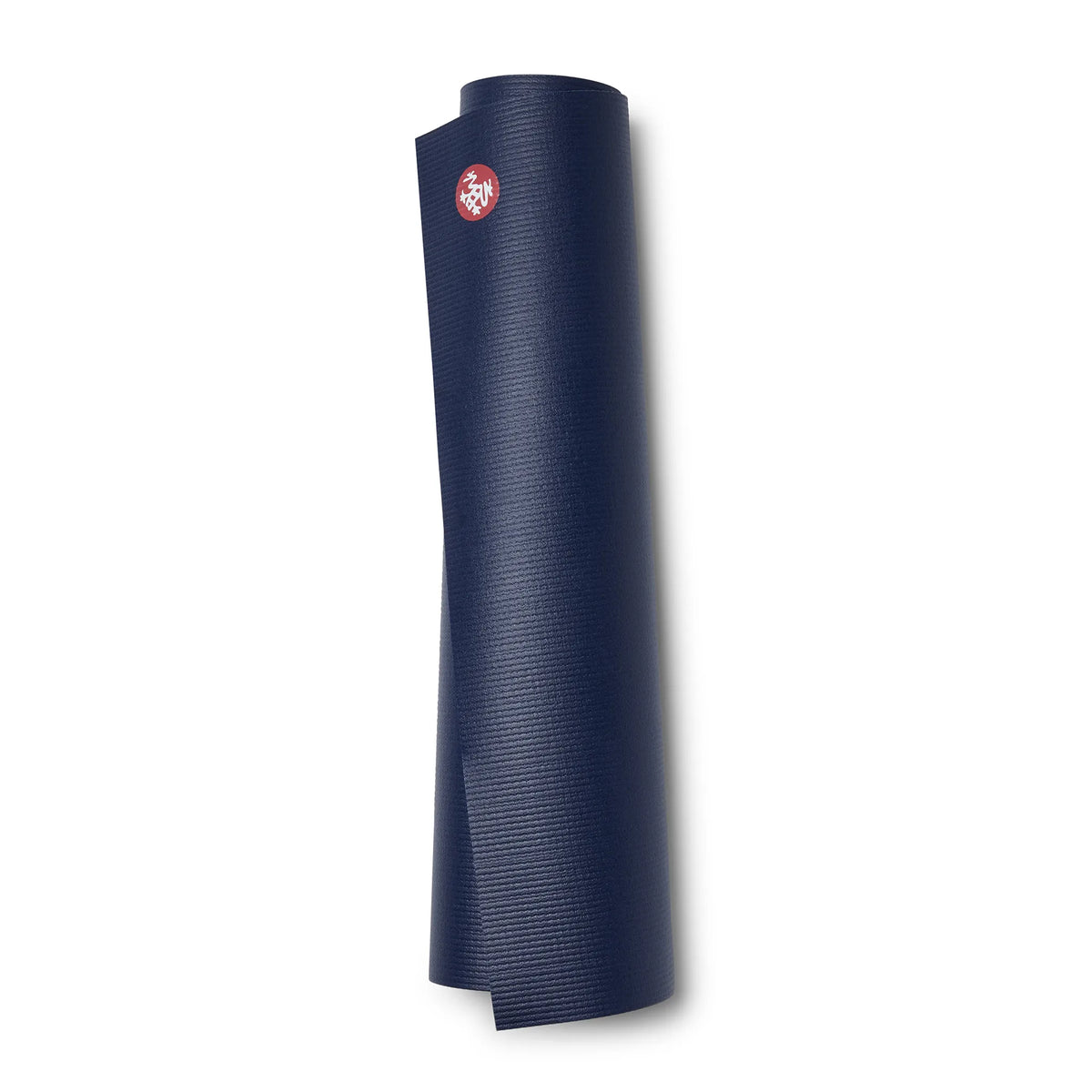 Manduka PRO Lite® Yoga Mat 4.7 mm