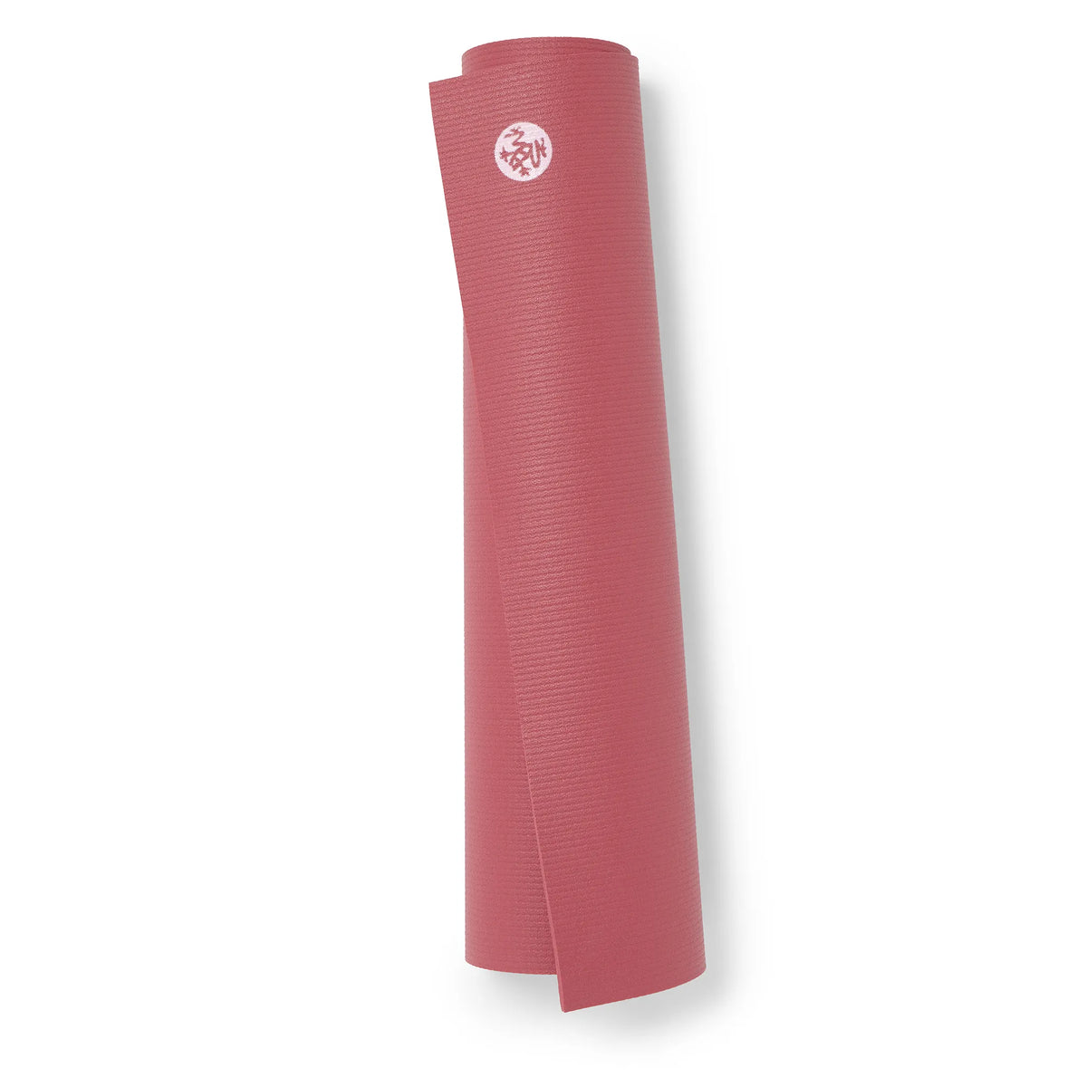 Manduka PRO Lite® Yoga Mat 4.7 mm