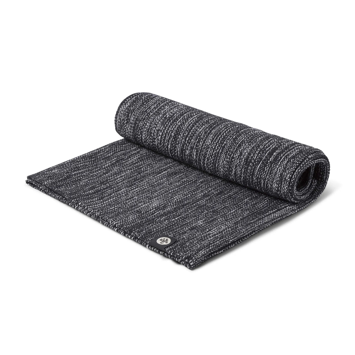 Manduka Shala Travel Yoga Rug