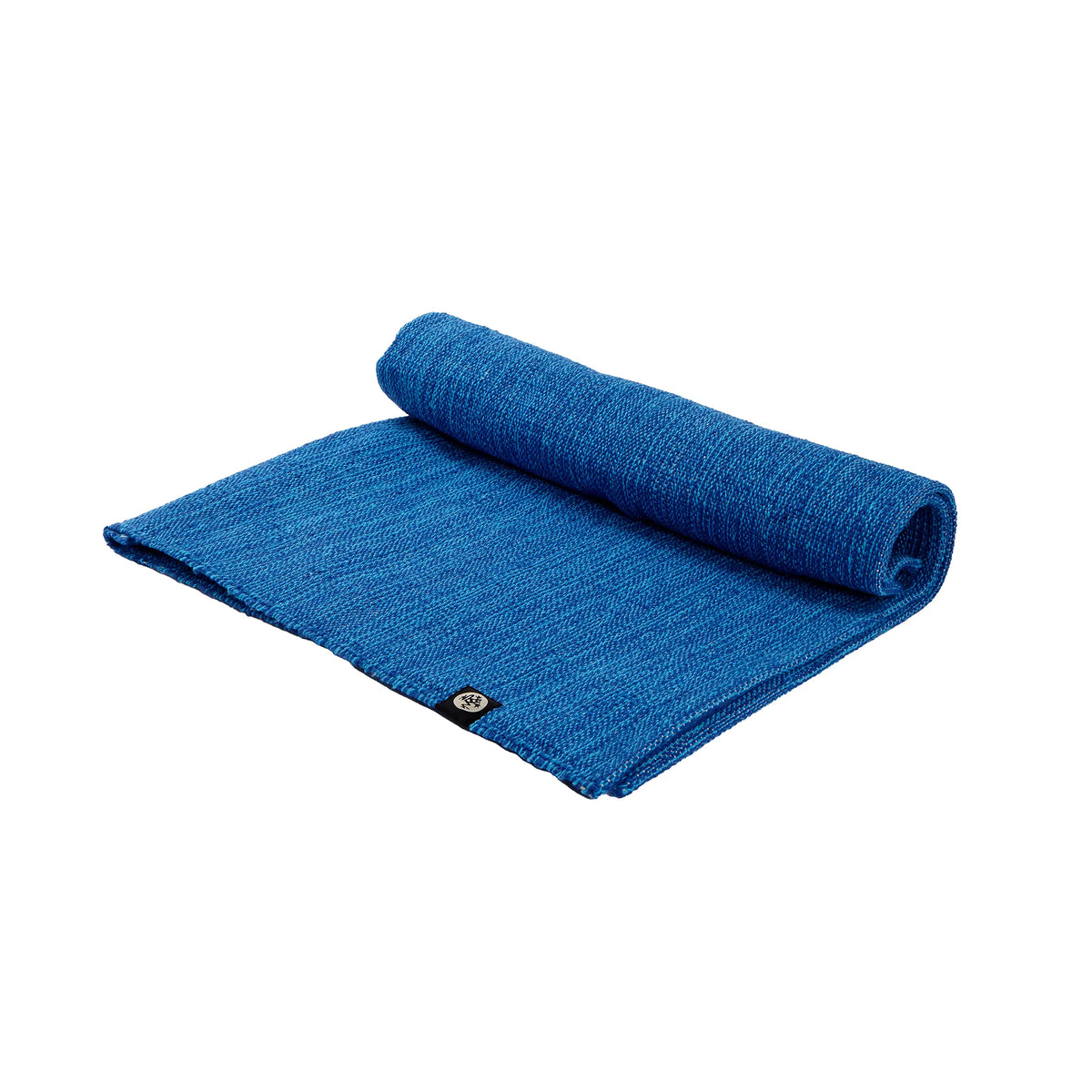 Manduka Shala Travel Yoga Rug