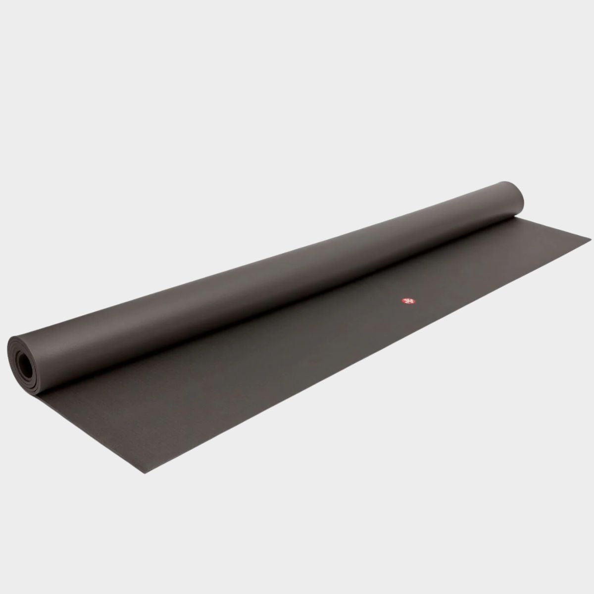 Black SQ