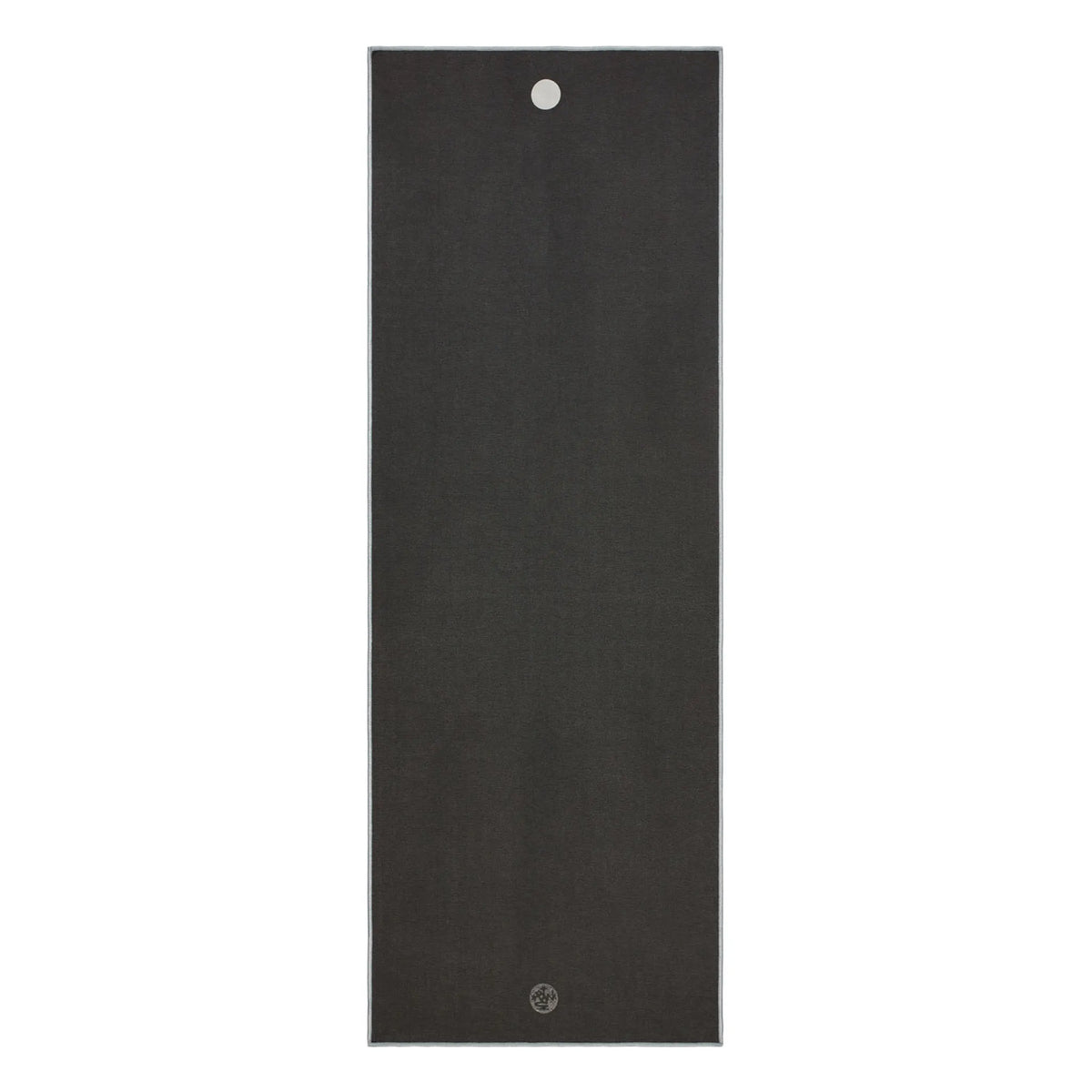 Manduka Yogitoes® Hot Yoga Mat Towel