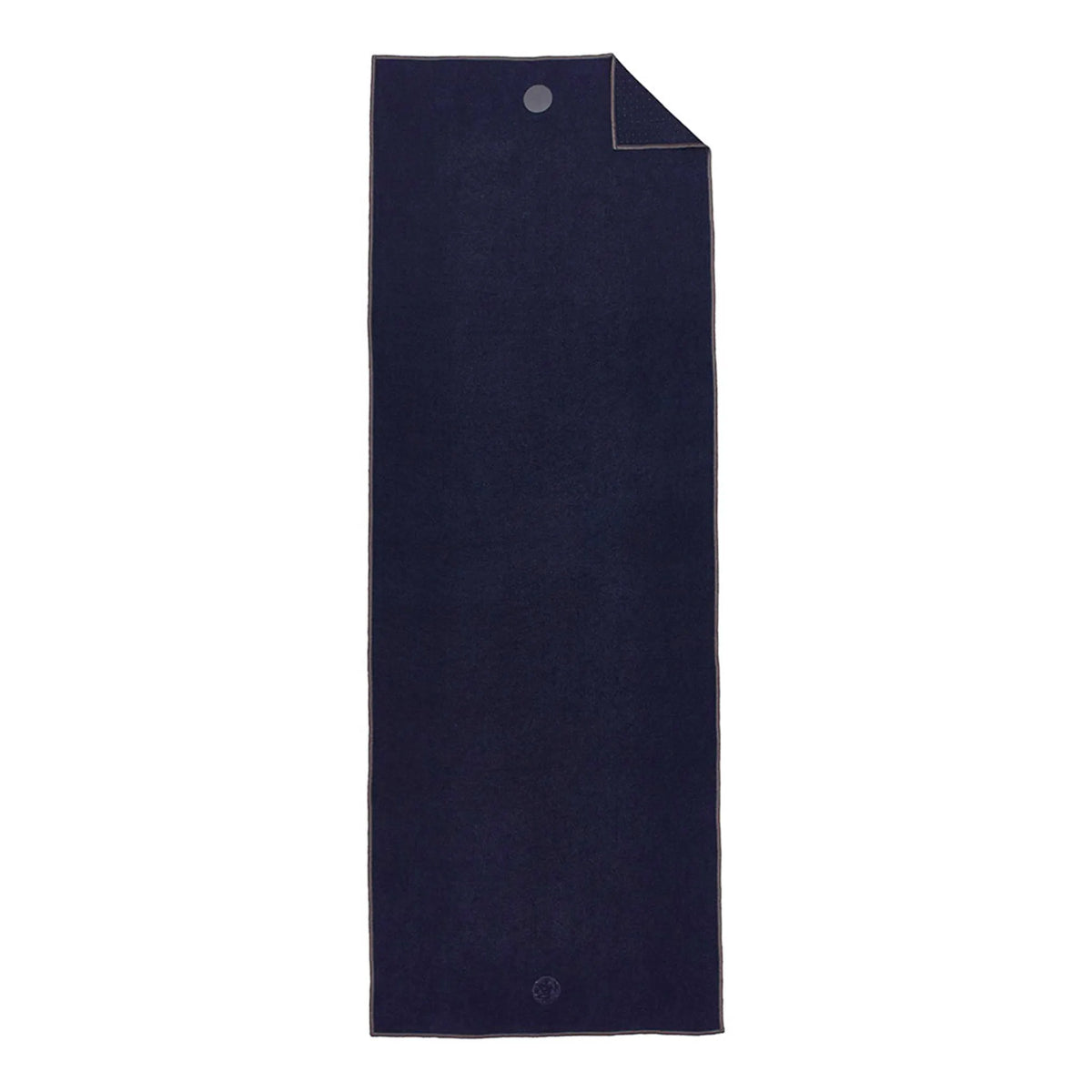 Manduka Yogitoes® Hot Yoga Mat Towel