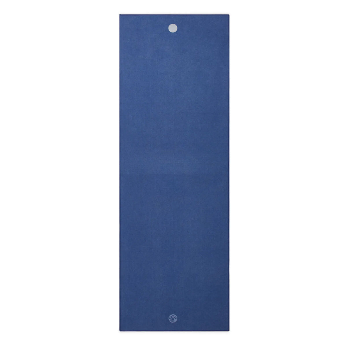 Manduka Yogitoes® Hot Yoga Mat Towel