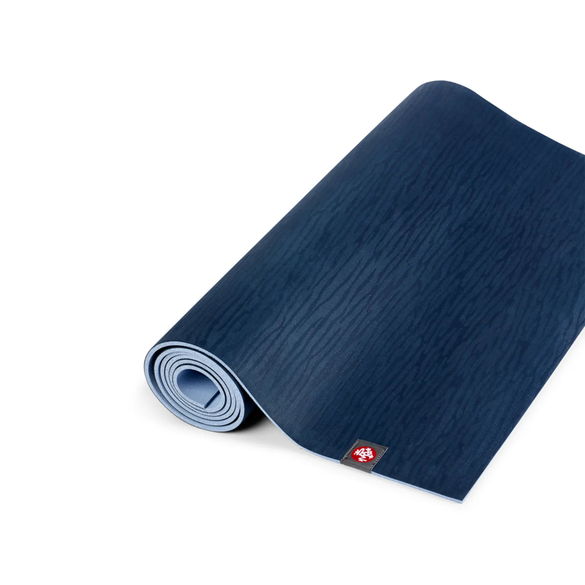 Manduka eKO® Yoga Mat 5 mm