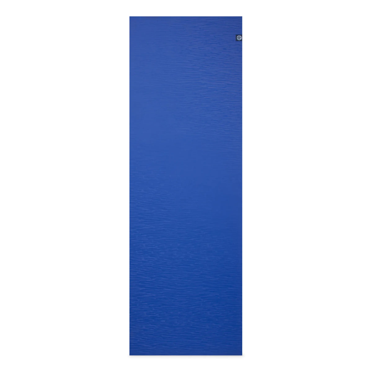 Manduka eKO® Lite Yoga Mat 4 mm