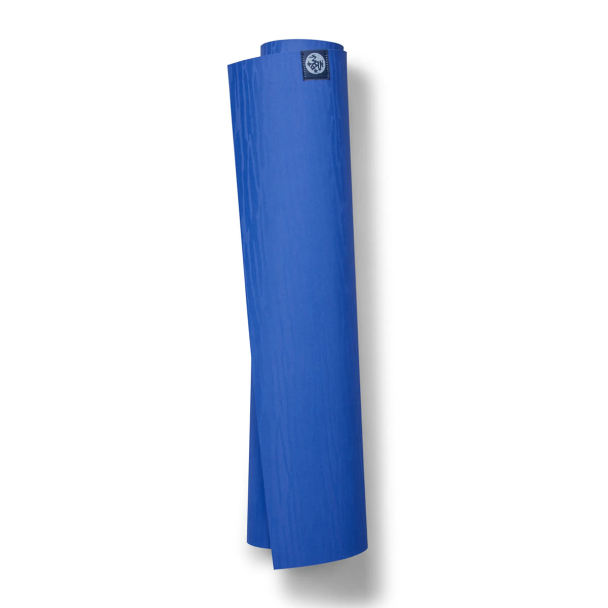 Manduka eKO® Lite Yoga Mat 4 mm