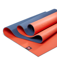 Manduka eKO® lite Yoga Mat 4mm